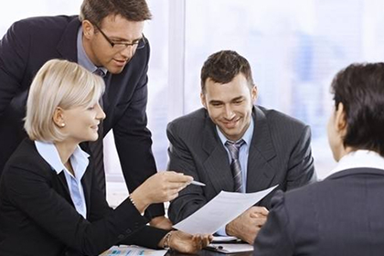 欠款诉讼立案所需时间及流程